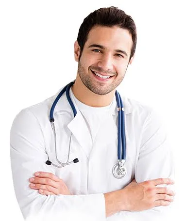 Demo Physiotherapist Two (sample profile)
