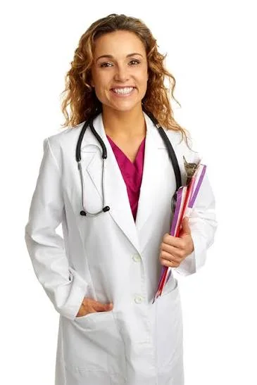 Demo Physiotherapist (sample profile)